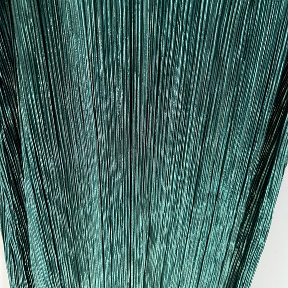 Oak+Fort mini dress - Picture 7 of 7